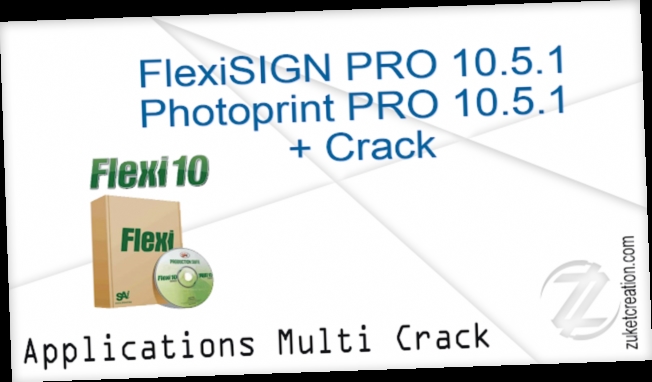 flexisign crack 10